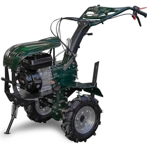 Cp 26-S Benzinli Çapa Makinesi 7 Hp