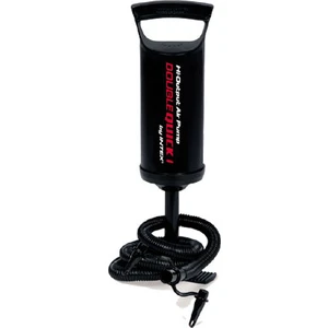 Intex 36 Cm Kutulu Pompa