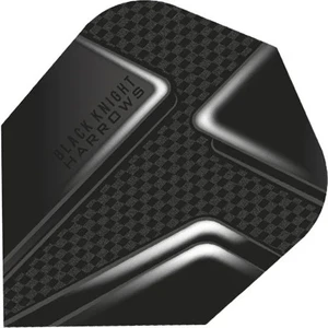 Prime - Black Knight Dart Flight