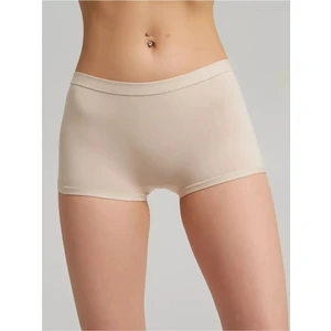 Moncorno Model Cool & Comfort Toparlayıcı Iz Yapmayan Seamless Örme Boxer