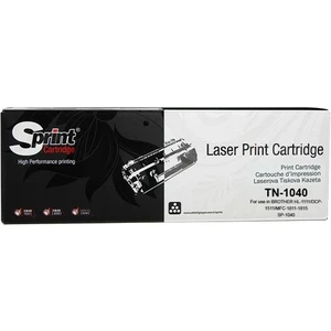 S Prınt Brother Tn-1040 (Hl-1111/Dcp-1511/Mfc-1811-1815  )