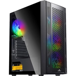 Seraphic Gaming Ryzen 5 8400F 32 GB Ddr5 Ram 1 Tb Nvme SSD 8 GB Rtx 4060 Oyuncu Bilgisayarı