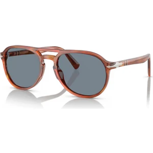 3235 96/56 55 Erkek Güneş Gözlüğü