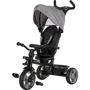 Sunny Baby Safari 6 In 1 Çift Yönlü Çocuk Bisikleti
