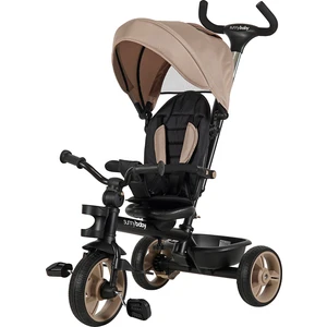 Sunny Baby Safari 6 In 1 Çift Yönlü Çocuk Bisikleti