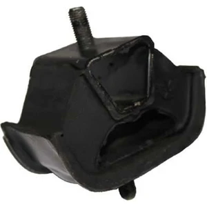 Fkk 9062 Motor Takozu Dks Slx 7732923