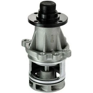 Magneti Marelli 351110010100 Devirdaim Pompası Bmw M40 E34 E36 90-92 11510007039