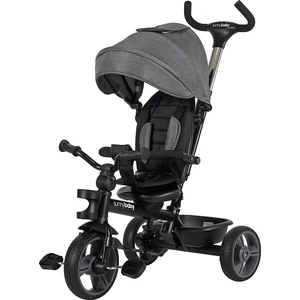 Sunny Baby Safari 6 In 1 Çift Yönlü Çocuk Bisikleti
