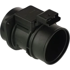 AF10189-12B1 Hava Debimetresi Vivaro A Trafic – Master Laguna Megane 1.9 F9Q 7700109812