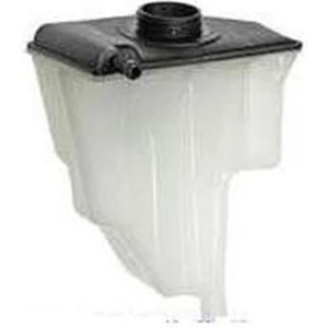 Magneti Marelli 359001600060 Genleşme Kavanozu Radyatör Ek Su Deposu Volvo S40 I 1.6-1.9 Dı-2.0 T4-V40 Wagon 1.6-1.8 I 30804963