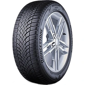 195/65 R15 95T Xl LM005 Oto Kış Lastiği (Üretim Yılı:2024)