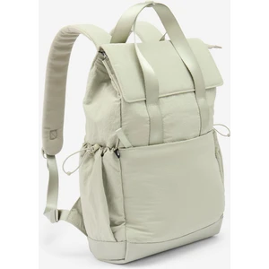 Küçük Sırt Çantası - Bilgisayar Bölmesi - 10 L