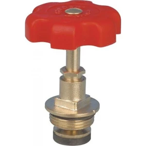 Stop Vana Kapak Takımı 3/4 - Metal