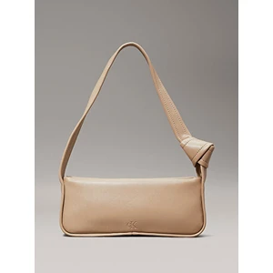 Calvin Klein Knotted Shoulder BAG26
