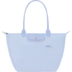 Rebirth Store Kadın Su Geçirmez Omuz Çantası M Beden Yıldönümü Sürümü (Yurt Dışından)