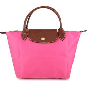 Rebirth Store Kadın Su Geçirmez Omuz Çantası S Beden (Yurt Dışından)