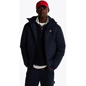 Tommy Hilfiger Tjm Lt Poly Jacket Ext