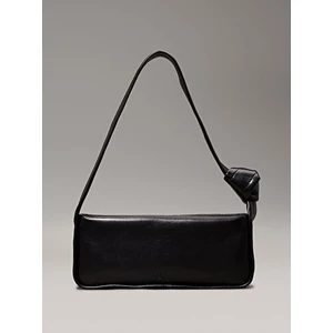 Knotted Shoulder BAG26