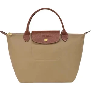 Rebirth Store Kadın Su Geçirmez Omuz Çantası S Beden (Yurt Dışından)