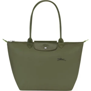 Rebirth Store Kadın Su Geçirmez Omuz Çantası M Beden Yıldönümü Sürümü (Yurt Dışından)