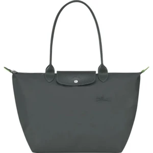 Rebirth Store Kadın Su Geçirmez Omuz Çantası M Beden Yıldönümü Sürümü (Yurt Dışından)