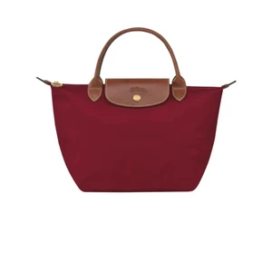 Rebirth Store Kadın Su Geçirmez Omuz Çantası S Beden (Yurt Dışından)