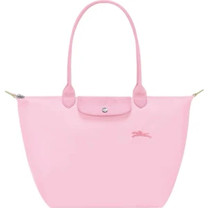 Rebirth Store Kadın Su Geçirmez Omuz Çantası M Beden Yıldönümü Sürümü (Yurt Dışından)