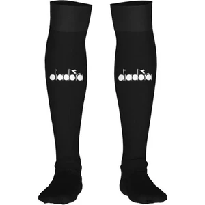 3030116 Orikon Futbol Çorabı Siyah