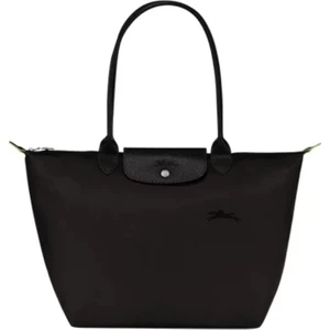 Rebirth Store Kadın Su Geçirmez Omuz Çantası L Beden Yıldönümü Sürümü (Yurt Dışından)