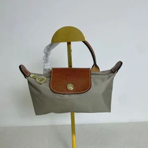 Cream House Lc Le Pliage Xs Kadın Çantası (Yurt Dışından)