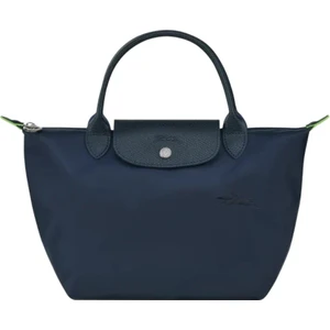 Rebirth Store Kadın Su Geçirmez Omuz Çantası S Beden Yıldönümü Sürümü (Yurt Dışından)