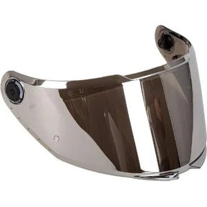 mt Max Vision -V-14B Kask Camı - Vizör Silver