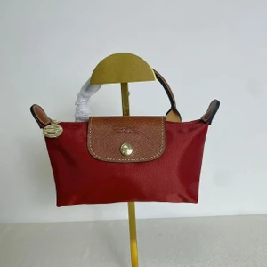 Cream House Lc Le Pliage Xs Kadın Çantası (Yurt Dışından)