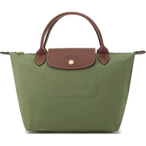 Rebirth Store Kadın Su Geçirmez Omuz Çantası S Beden (Yurt Dışından)