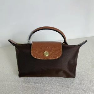 Cream House Lc Le Pliage Xs Kadın Çantası (Yurt Dışından)