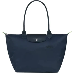 Rebirth Store Kadın Su Geçirmez Omuz Çantası L Beden Yıldönümü Sürümü (Yurt Dışından)