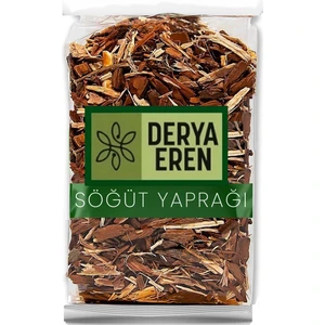 Söğüt Ağacı Kabuğu 500G