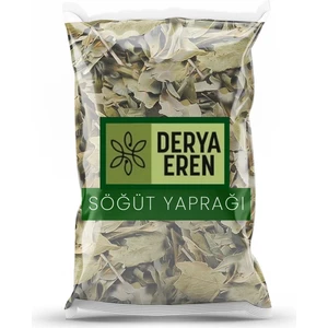 Söğüt Ağacı Yaprağı 100G