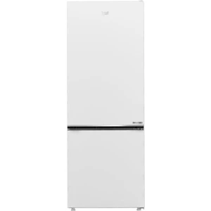 670490 Ieb No Frost Buzdolabı