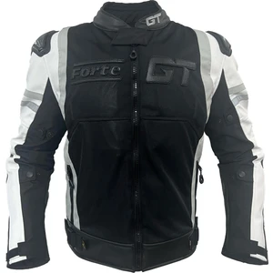 Forte Gt 2003001 Titan Motosiklet Montu