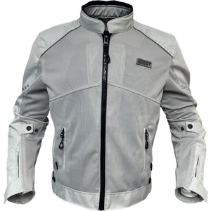 Forte Gt 2001054 White Stone Motosiklet Montu