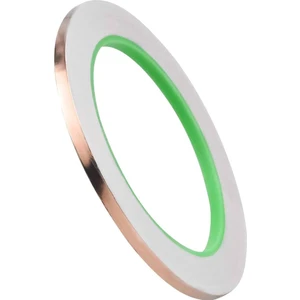 Nts Bant Bakır İletken Bant 14 mm x 16,5 mt