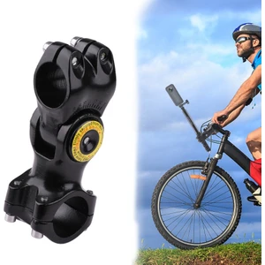 Dgplz Store Motosiklet Bisiklet Gidon Montaj Kamera Braketi (Yurt Dışından)