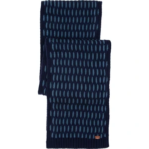 U.S. Polo Assn. Erkek Lacivert Kaşkol 50292954-VR033