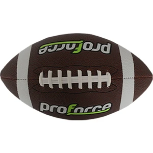 Amerikan Futbol Topu Aft6