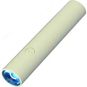 Uv Kalıcı Oje Jel Tırnak Kurutucu Epoksi Kurutucu Fototerapi Makinesi USB Kablolu Slim Kasa Renkli
