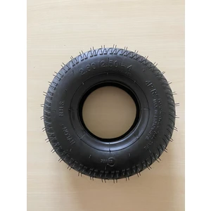 2.80/2.50-4 Dış Lastik 4pr