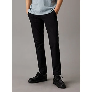 Calvin Klein Tapered Chıno