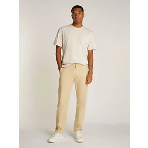 Calvin Klein Brıstle Monologo Tee