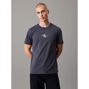 Calvin Klein Monologo Tee